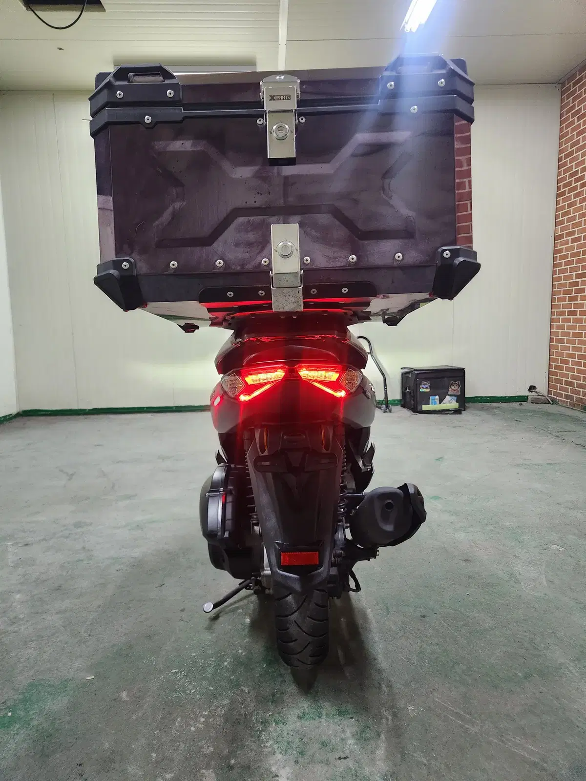 thumbnail-3